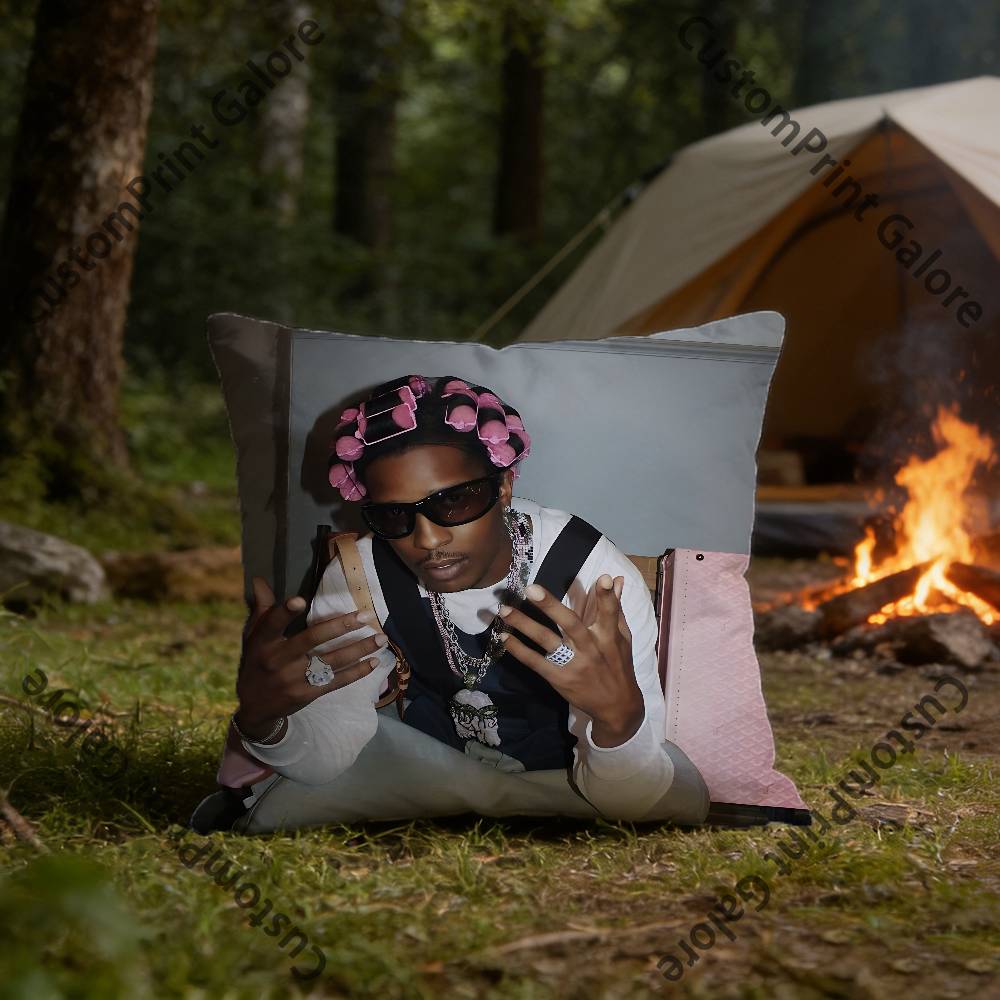 AAsap RRocky Dont Be Dumb Square Throw Pillow Cover Multiple Sizes Soft for Sofa Bedroom Living Room Home Decorative 30x30 cm
AAsap RRocky Dont Be Dumb Square Throw Pillow Cover Multiple Sizes Soft for Sofa Bedroom Living Room Home Decorative 30x30 cm