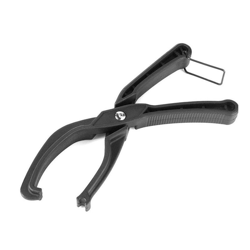 Велосипедный ручной рычаг для бортировки шин, инструмент для ремонта шин, инструмент для ремонта шин горного велосипеда, гаечные ключи для механической мастерской, инструменты для ремонта автомобиля чёрный
Велосипедный ручной рычаг для бортировки шин, инструмент для ремонта шин, инструмент для ремонта шин горного велосипеда, гаечные ключи для механической мастерской, инструменты для ремонта автомобиля чёрный