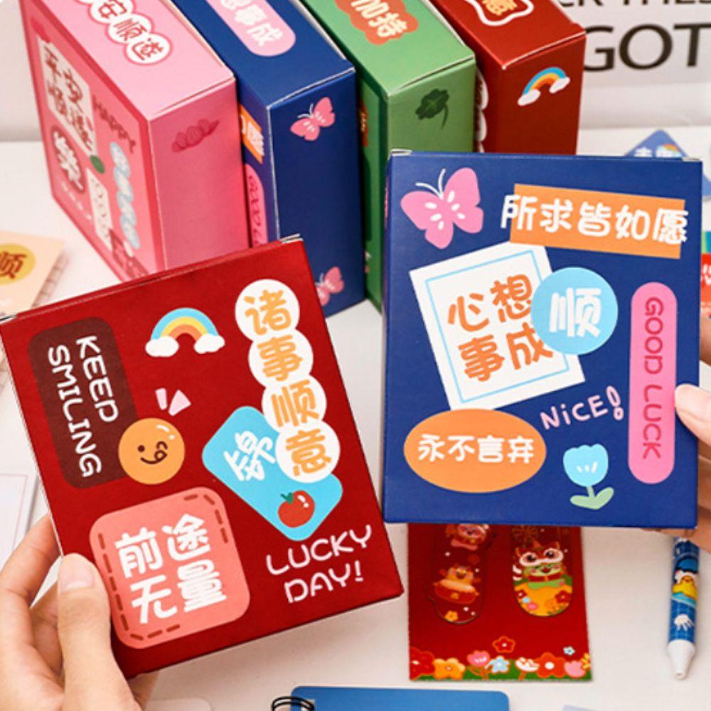 8-10pcs Lucky Stationery Lucky Bag Reward Xmas Stationery Set Stationery Set Bag Student розовый
8-10pcs Lucky Stationery Lucky Bag Reward Xmas Stationery Set Stationery Set Bag Student розовый