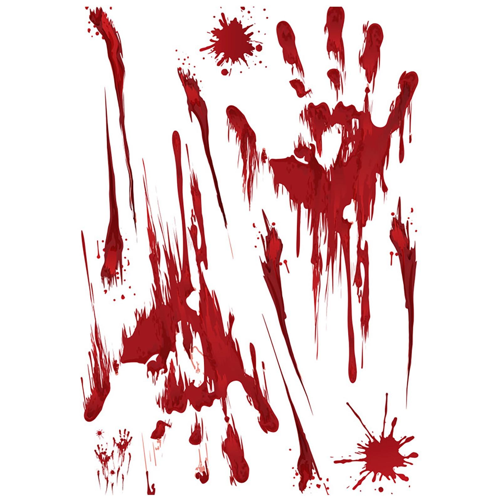 Хэллоуин стены наклейки кровь зомби оконное стекло украшения стены наклейки красный
Хэллоуин стены наклейки кровь зомби оконное стекло украшения стены наклейки красный