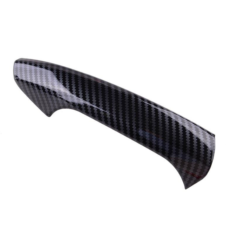Car Exterior Door Handle Cover Trim Cap Set LHD Fit for Mercedes Benz W246 W204 W212 X204 W166 W117
Car Exterior Door Handle Cover Trim Cap Set LHD Fit for Mercedes Benz W246 W204 W212 X204 W166 W117