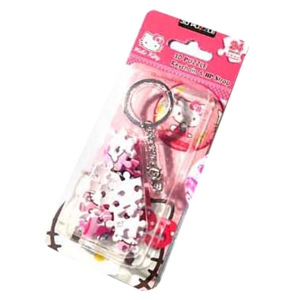 Брелок для ключей Works Eye Kitty Pink Ball Purit ws901620 Корейский стереоскопический пазл
Брелок для ключей Works Eye Kitty Pink Ball Purit ws901620 Корейский стереоскопический пазл