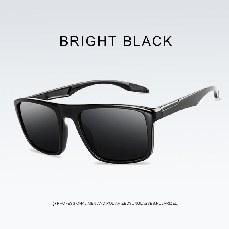 Поляризованные солнцезащитные очки, мужские брендовые дизайнерские женские ретро-квадратные солнцезащитные очки, мужские винтажные цветные зеркальные солнцезащитные очки для вождения, Uv400
Поляризованные солнцезащитные очки, мужские брендовые дизайнерские женские ретро-квадратные солнцезащитные очки, мужские винтажные цветные зеркальные солнцезащитные очки для вождения, Uv400