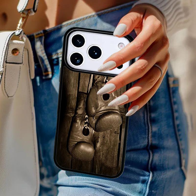 Boxing Gloves Hanging on a Wall Phone Case For iPhone 17 Air 14 15 13 12 Max Cover For Apple 14 15 16 16e 11 Pro Max Plus Coque iPhone 14plus
Boxing Gloves Hanging on a Wall Phone Case For iPhone 17 Air 14 15 13 12 Max Cover For Apple 14 15 16 16e 11 Pro Max Plus Coque iPhone 14plus