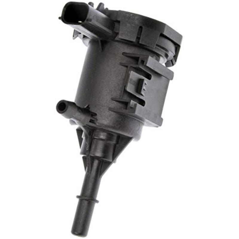 4891741AA Vapor Canister Purge Valve 2P For Dodge Chrysler Jeep 2008 2009 2010 2011 2012-2017 High Quality Cars Accessories
4891741AA Vapor Canister Purge Valve 2P For Dodge Chrysler Jeep 2008 2009 2010 2011 2012-2017 High Quality Cars Accessories