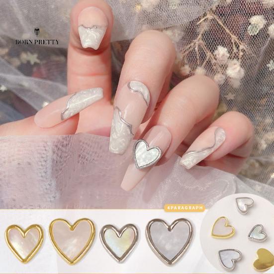 Отличные украшения для ногтей, украшения для ногтей, изысканная форма, продолжительное шоу, уникальное очарование
Отличные украшения для ногтей, украшения для ногтей, изысканная форма, продолжительное шоу, уникальное очарование