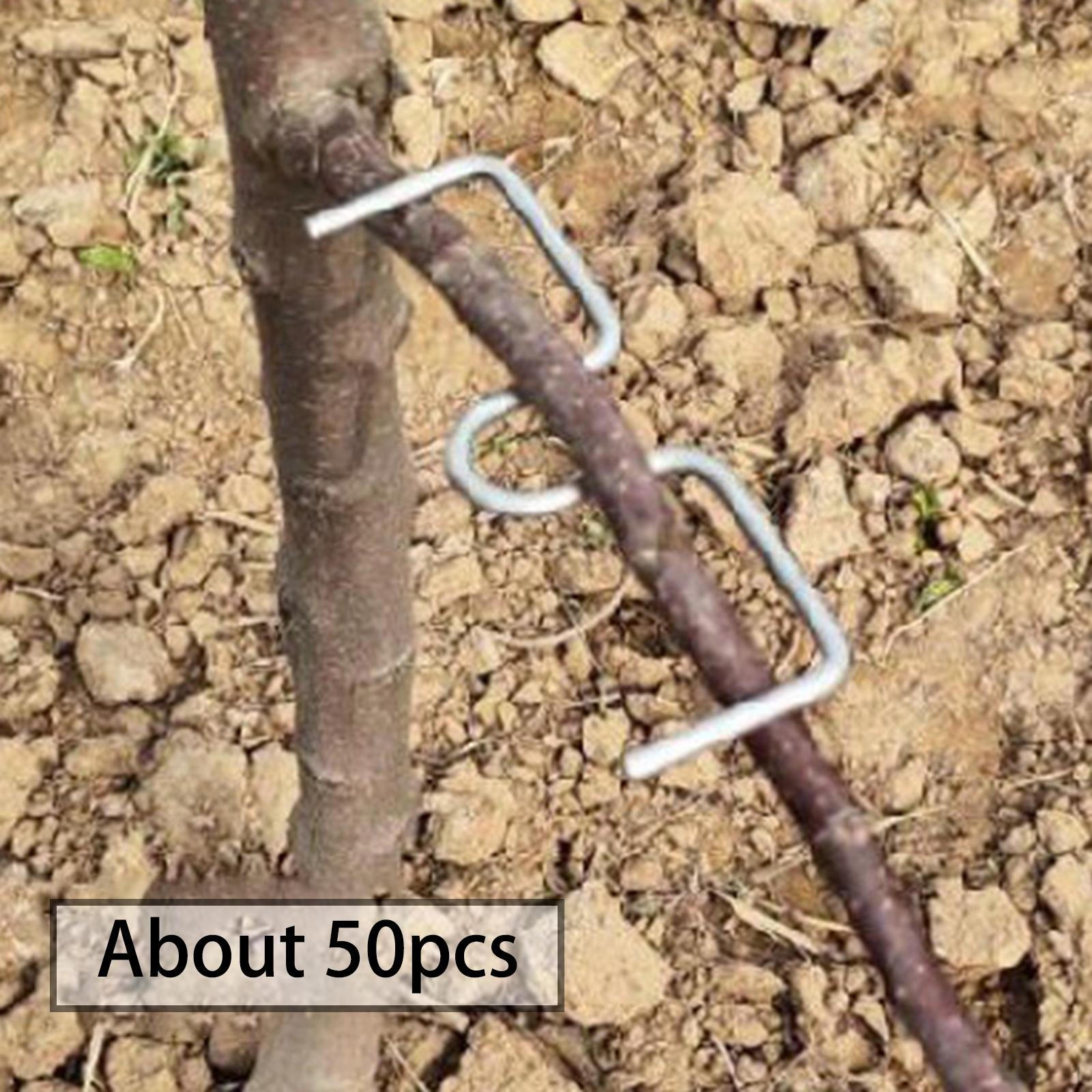 Система поддержки для роста садов и огородов M8cm
Система поддержки для роста садов и огородов M8cm