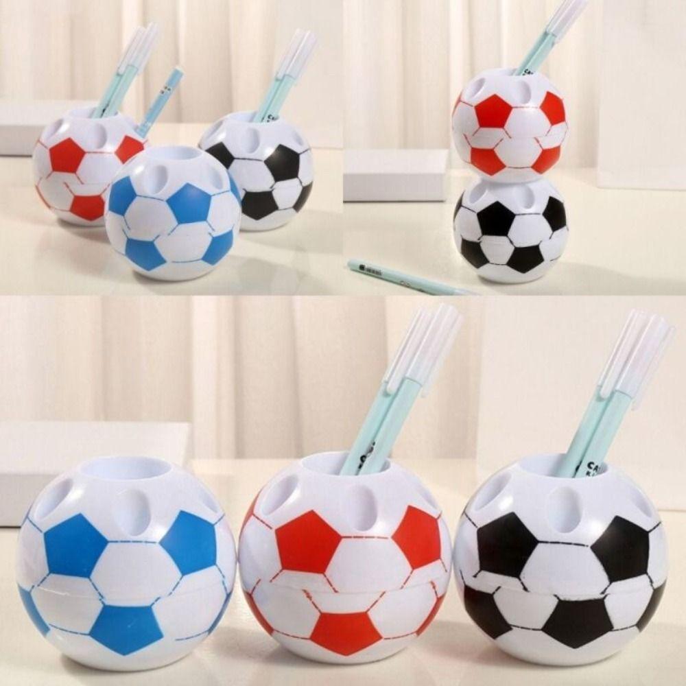 Round Pen Organizer Plastic Pen Storage Container Creative Gift Pen Holder School Supplies чорний
Round Pen Organizer Plastic Pen Storage Container Creative Gift Pen Holder School Supplies чорний
