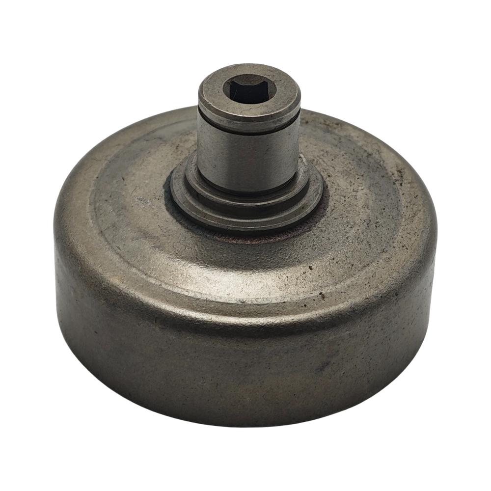 Clutch Drum Assy For Stihl FS300 FS350 FS380 FS400 K FS400L FS450 4128 160 China Mainland
Clutch Drum Assy For Stihl FS300 FS350 FS380 FS400 K FS400L FS450 4128 160 China Mainland