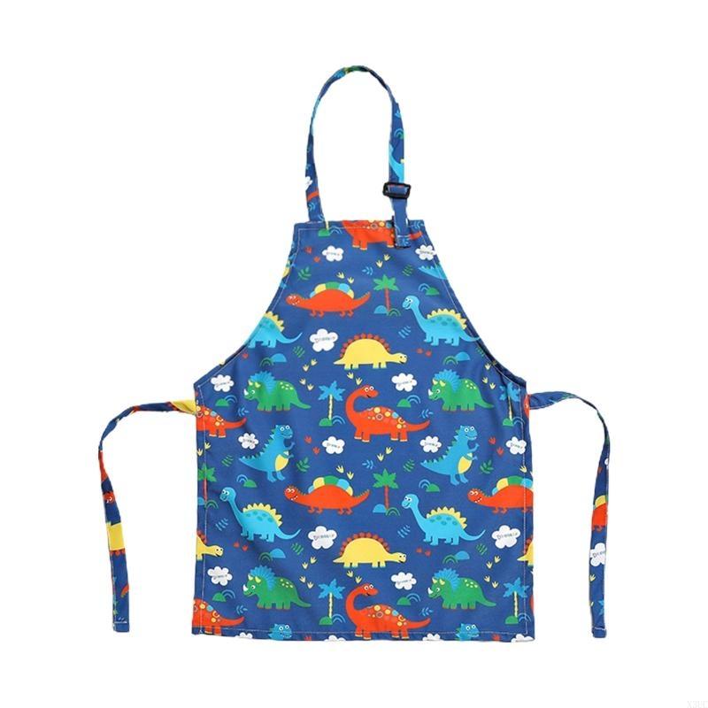 Kids Apron Adjustable Cotton Aprons for Boys Girls Children Bib Aprons for Artists Chef Baking Cooking Parent Chil X3UC
Kids Apron Adjustable Cotton Aprons for Boys Girls Children Bib Aprons for Artists Chef Baking Cooking Parent Chil X3UC