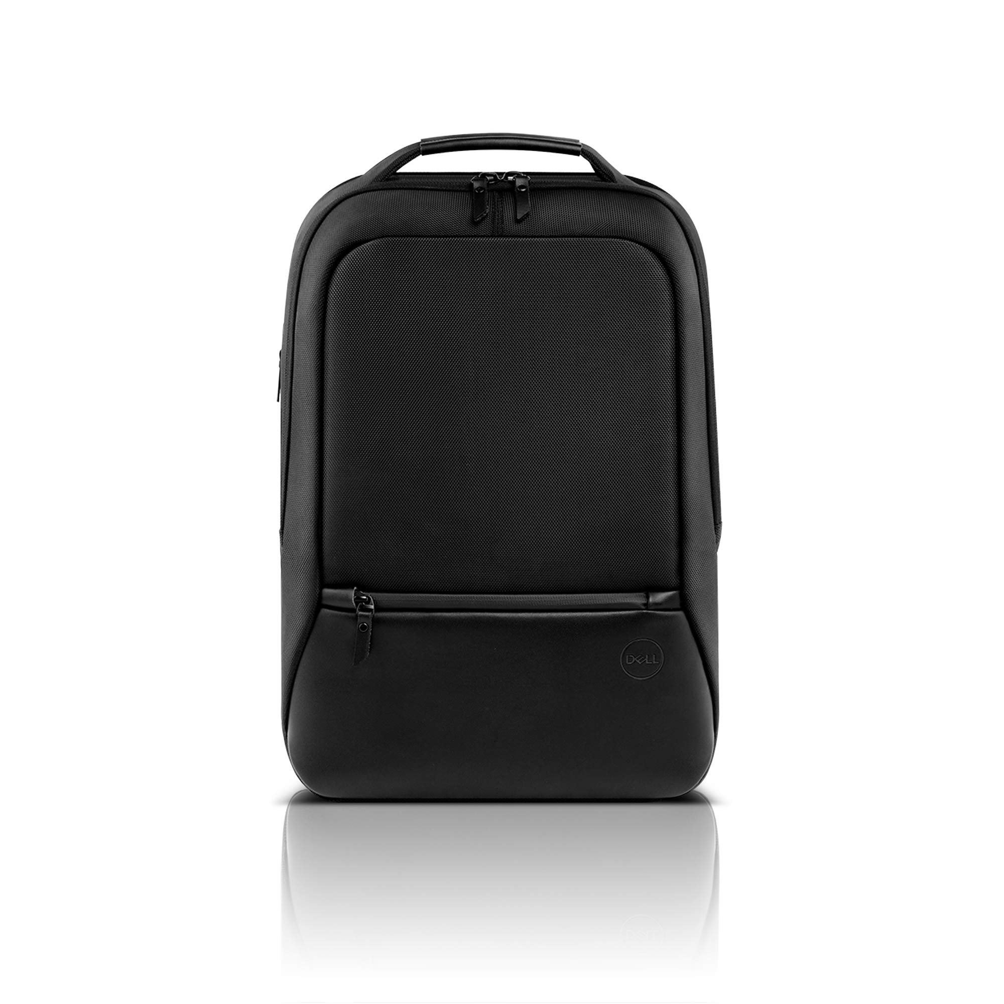 Dell Premier Slim Рюкзак 15 (ПЭ1520ПС) Путешествуйте налегке, оказывая положительное воздействие на окружающую среду, Черный, Путешествия
Dell Premier Slim Рюкзак 15 (ПЭ1520ПС) Путешествуйте налегке, оказывая положительное воздействие на окружающую среду, Черный, Путешествия