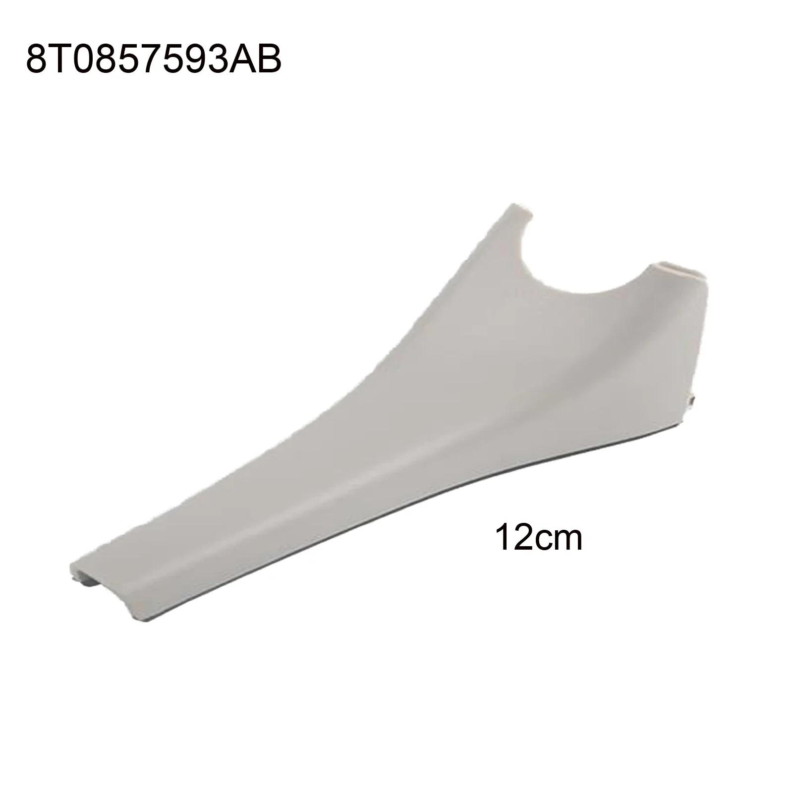 Compatible Grey Plastic Rearview Mirror Trimming Covers Tailored to Fit s Model Series 12cm Size Limitations Apply CHINA
Compatible Grey Plastic Rearview Mirror Trimming Covers Tailored to Fit s Model Series 12cm Size Limitations Apply CHINA