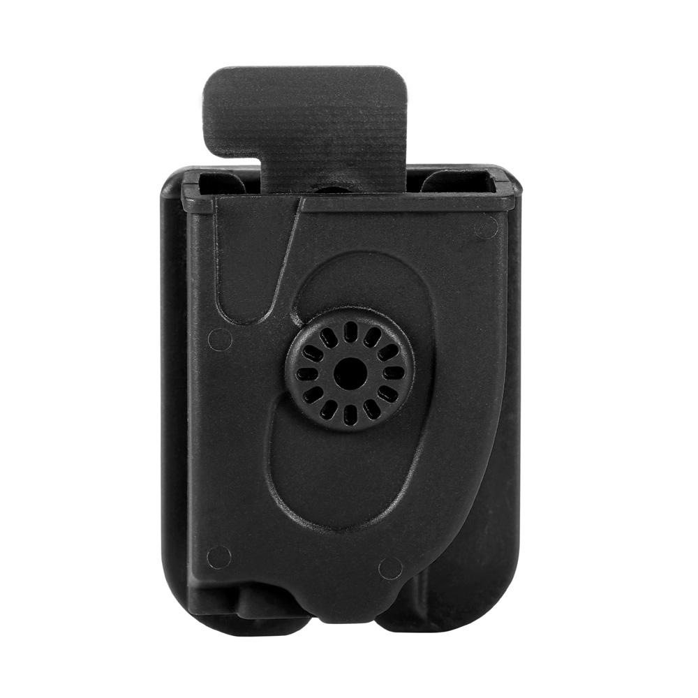 Многофункциональные ножницы Raptors First Aid Expert Tactical Складные ножницы из нержавеющей стали для походных инструментов Комбинированный гаджет
Многофункциональные ножницы Raptors First Aid Expert Tactical Складные ножницы из нержавеющей стали для походных инструментов Комбинированный гаджет