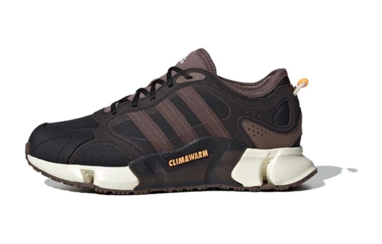 Adidas Fabric Comfortable Abrasion Resistant Low top Kids Lifestyle Shoes Black Unisex ID3544 36
Adidas Fabric Comfortable Abrasion Resistant Low top Kids Lifestyle Shoes Black Unisex ID3544 36