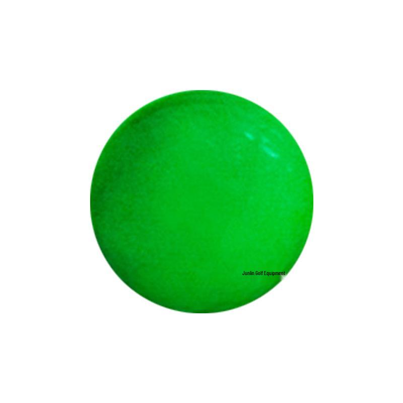 Luminous Golf Ball - Auto-Absorbing Light, Fluorescent Night Use, Double Layer Design
Luminous Golf Ball - Auto-Absorbing Light, Fluorescent Night Use, Double Layer Design