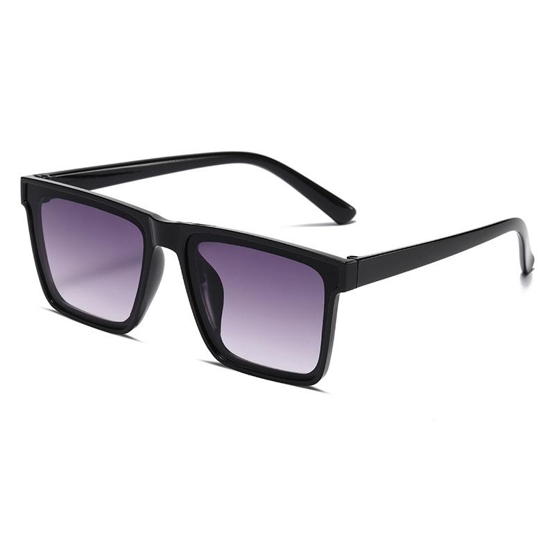 JYL TS Black Cat Eye Sunglasses UV Protection For Women LH2316 A-2122 cg красный
JYL TS Black Cat Eye Sunglasses UV Protection For Women LH2316 A-2122 cg красный