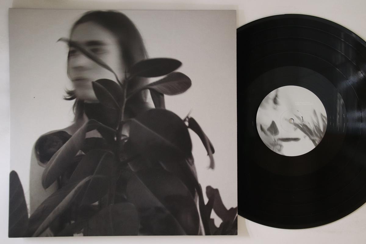 LP Пластинка BODY SCULPTURES - Тело превращается в Эдем POSHISOLATION17 POSH ISOLATION 2016 Дания Танцевальная и электронная музыка Б/у
LP Пластинка BODY SCULPTURES - Тело превращается в Эдем POSHISOLATION17 POSH ISOLATION 2016 Дания Танцевальная и электронная музыка Б/у
