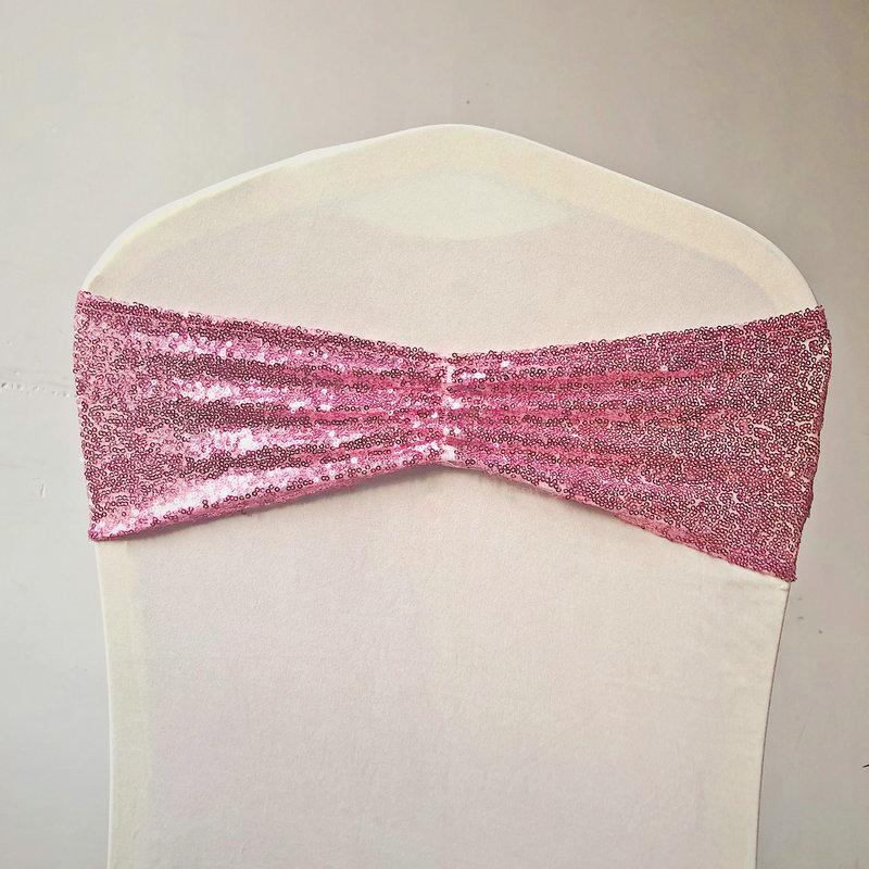 10/50/100 шт. серебристые пайетки пояса для стульев чехлы для ремней украшения свадьбы Рождество Хэллоуин день рождения вечеринка мероприятия принадлежности 10 pcs
10/50/100 шт. серебристые пайетки пояса для стульев чехлы для ремней украшения свадьбы Рождество Хэллоуин день рождения вечеринка мероприятия принадлежности 10 pcs