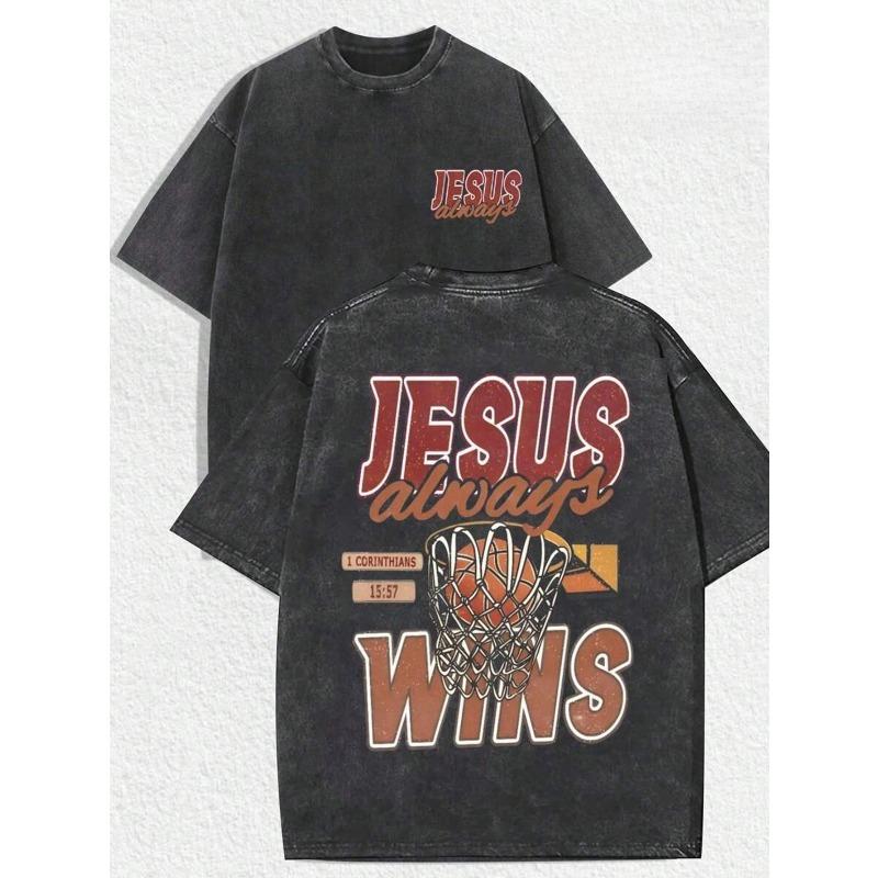Vintage Street T-Shirts Featuring Prints on Both Sides. These T-Shirts Have Unique Designs, Made from Pure, Are Pre-Washed, Have a Drop-Shoulder Cut S
Vintage Street T-Shirts Featuring Prints on Both Sides. These T-Shirts Have Unique Designs, Made from Pure, Are Pre-Washed, Have a Drop-Shoulder Cut S