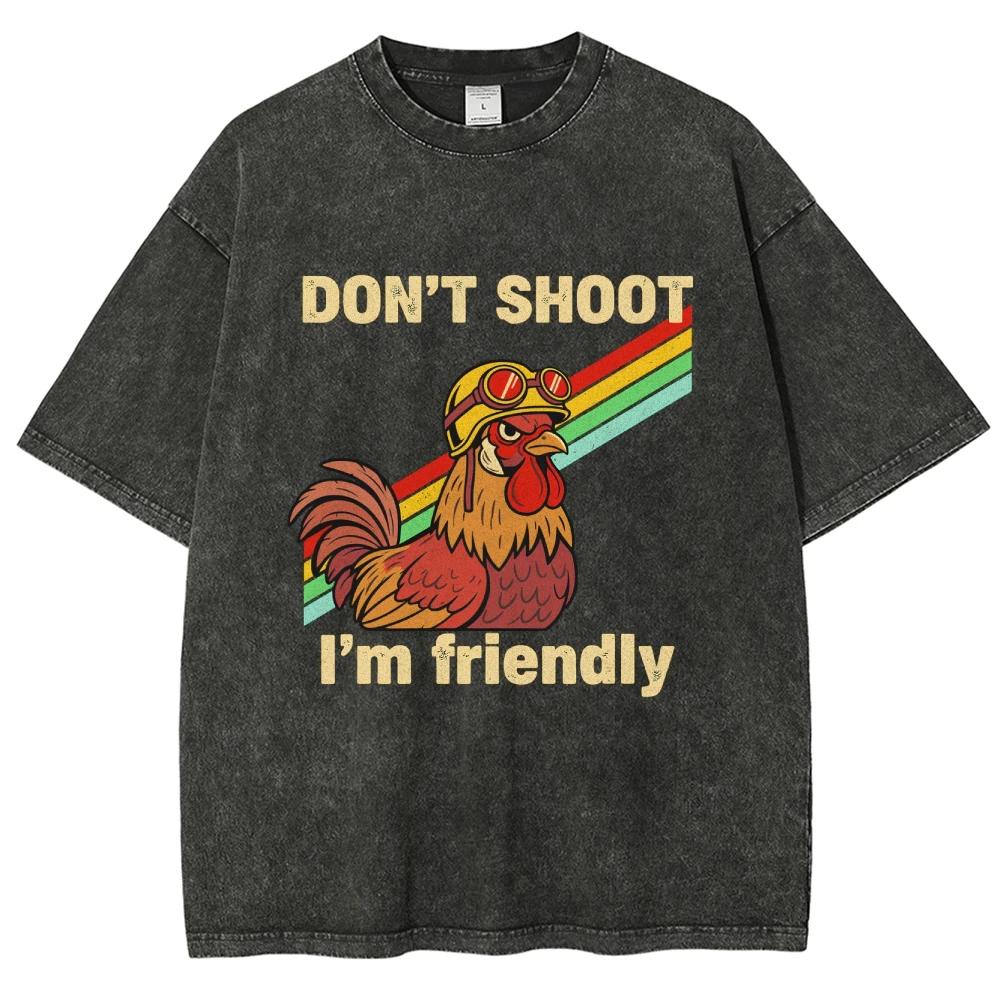 ARC Year Round Clothing New Model Washed T-shirt Anime Lover Unisex Oversized High Quality Y2k Short Sleeves Comfortable 2XL
ARC Year Round Clothing New Model Washed T-shirt Anime Lover Unisex Oversized High Quality Y2k Short Sleeves Comfortable 2XL
