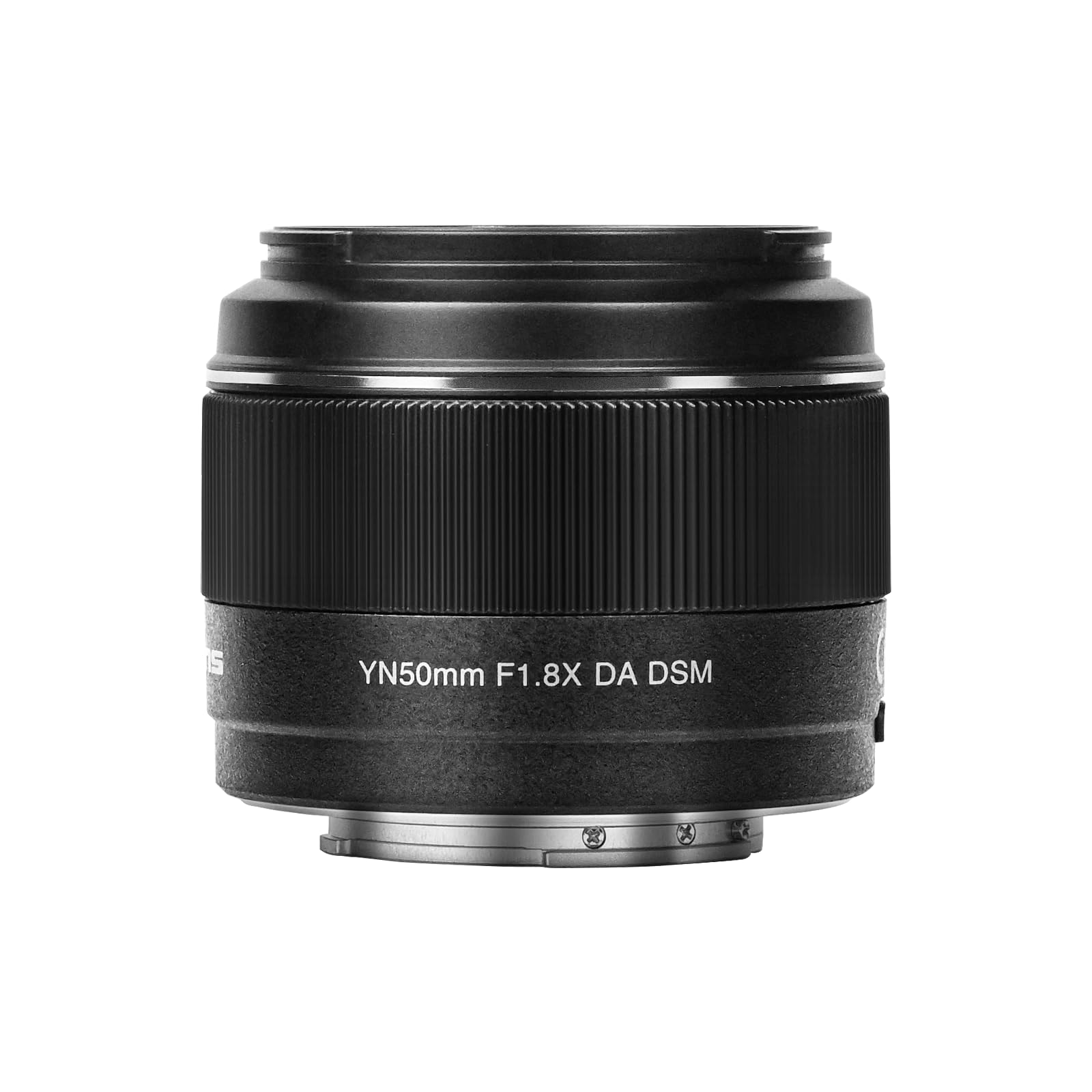 YN50mm DA X Interchangeable Lens Fujinon Single Focus Standard Compatible with Fuji Cameras F1.8X DSM/FUJIFILM X-mount X-H2S, X-H2,
YN50mm DA X Interchangeable Lens Fujinon Single Focus Standard Compatible with Fuji Cameras F1.8X DSM/FUJIFILM X-mount X-H2S, X-H2,