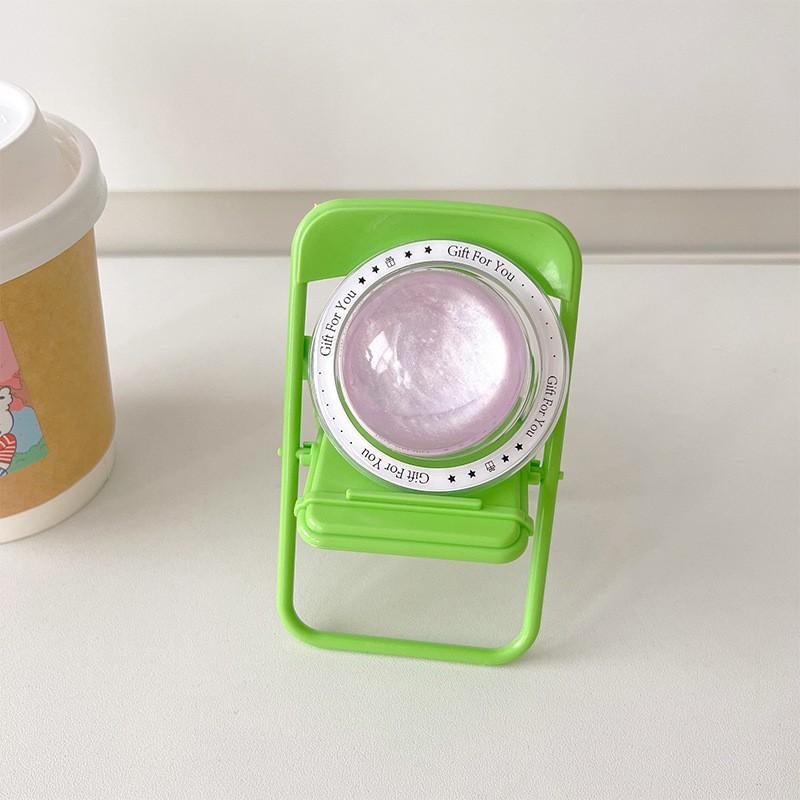 Solid Color Crystal Ball Phone Airbag Holder Magnetic Suction Magsafe Extendable Korean Ins Style Spherical Desktop
Solid Color Crystal Ball Phone Airbag Holder Magnetic Suction Magsafe Extendable Korean Ins Style Spherical Desktop