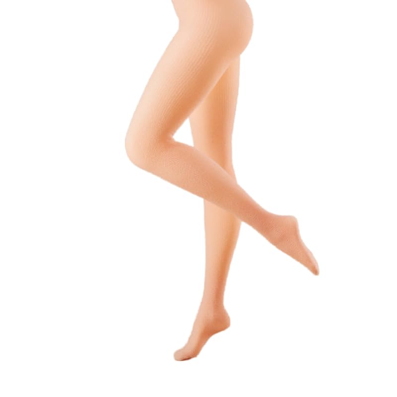 16 Costume 16 Figure Clothes Female Socks, Sexy Socks (body, head and shoes not included) Skin color
16 Costume 16 Figure Clothes Female Socks, Sexy Socks (body, head and shoes not included) Skin color