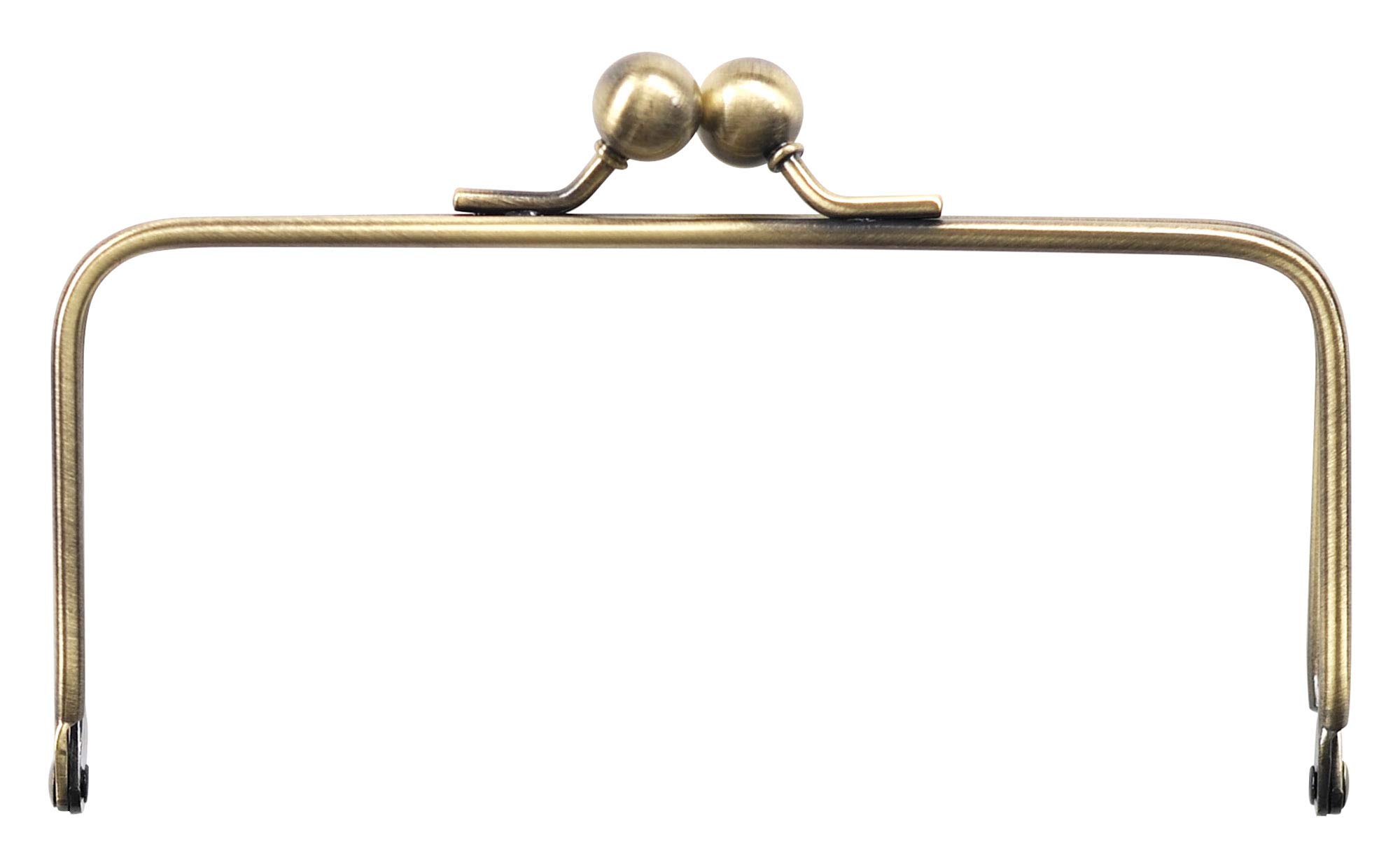 Застежка для плетения Хаманака (13см) приблизительно. 13 см в ширину x 6 см в длину, Античный стиль, H2207-021-4
Застежка для плетения Хаманака (13см) приблизительно. 13 см в ширину x 6 см в длину, Античный стиль, H2207-021-4