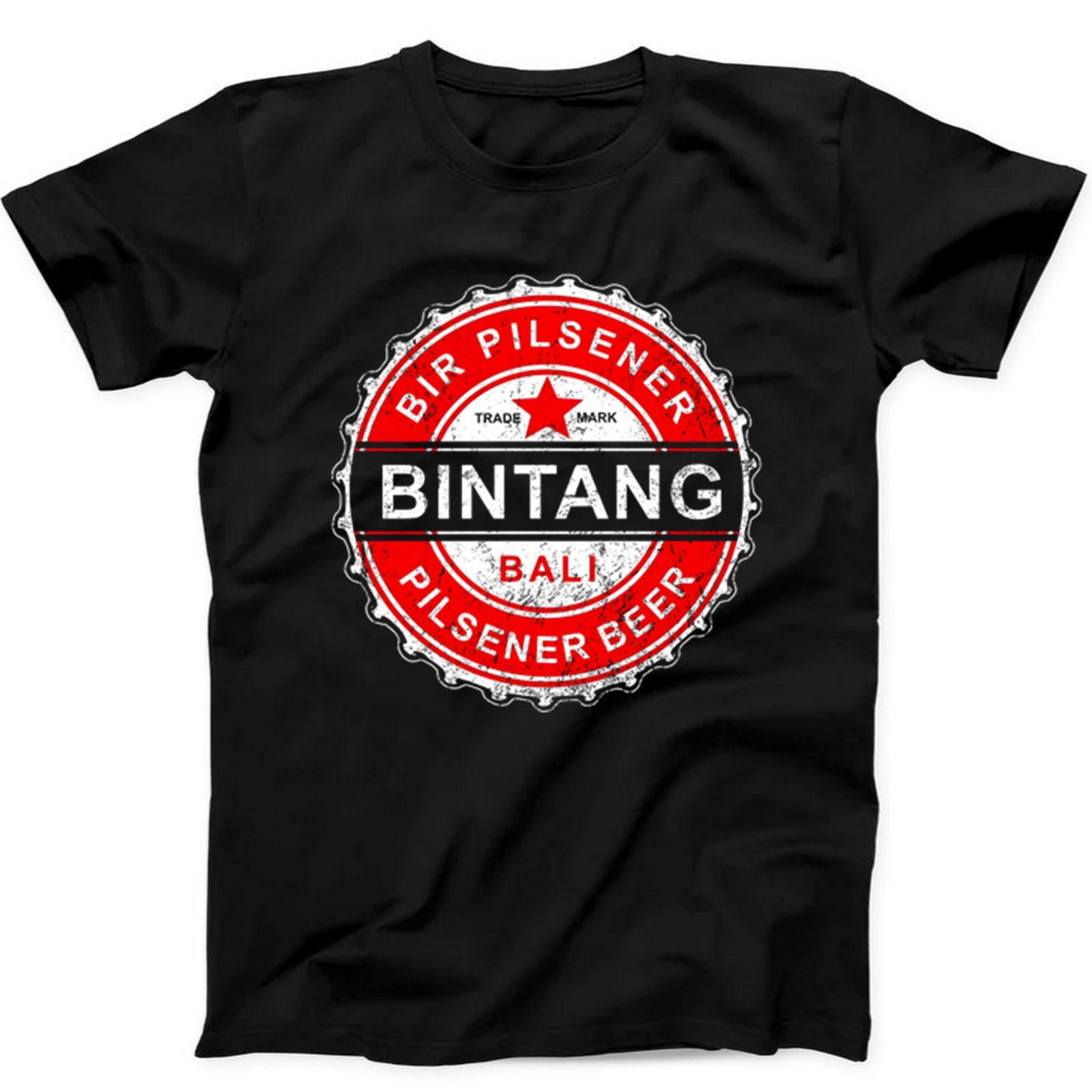 Bintang Beer Bali Funny Gift T Shirt Sweatshirt Hoodie 533 5XL різнокольоровий
Bintang Beer Bali Funny Gift T Shirt Sweatshirt Hoodie 533 5XL різнокольоровий