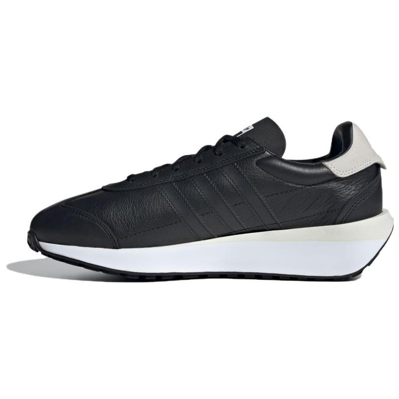 Adidas Country Low Black Comfort Sneakers ID4708 36⅔ чёрный
Adidas Country Low Black Comfort Sneakers ID4708 36⅔ чёрный