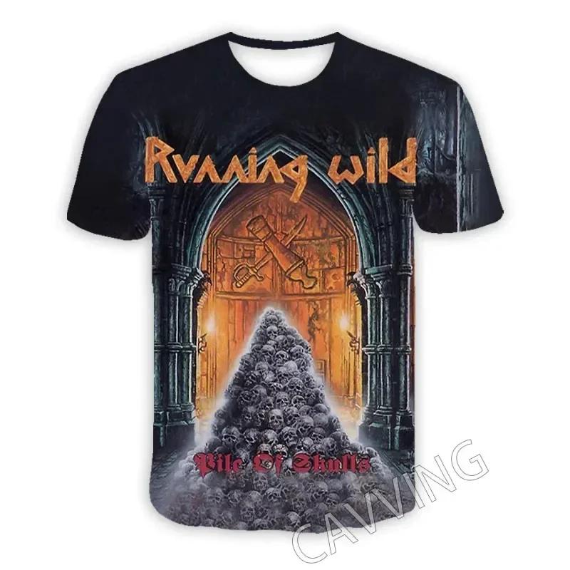 phechion New Fashion Men/Women Nile Band 3D Print Short Sleeve T-Shirt Casual Hip Hop Summer T Shirt Tops S
phechion New Fashion Men/Women Nile Band 3D Print Short Sleeve T-Shirt Casual Hip Hop Summer T Shirt Tops S