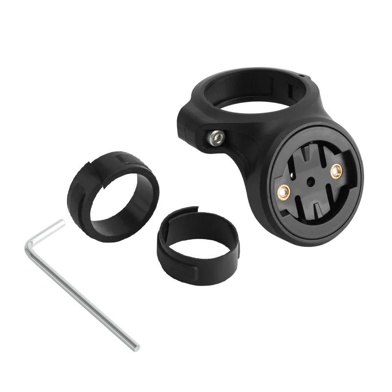 Bicycle Saddle Lamp Mount Bike Seatpost Bracket Taillight Seatpost Holder For Garmin Varia Radar Rearview RVR315 RTL510 515 500 чёрный
Bicycle Saddle Lamp Mount Bike Seatpost Bracket Taillight Seatpost Holder For Garmin Varia Radar Rearview RVR315 RTL510 515 500 чёрный