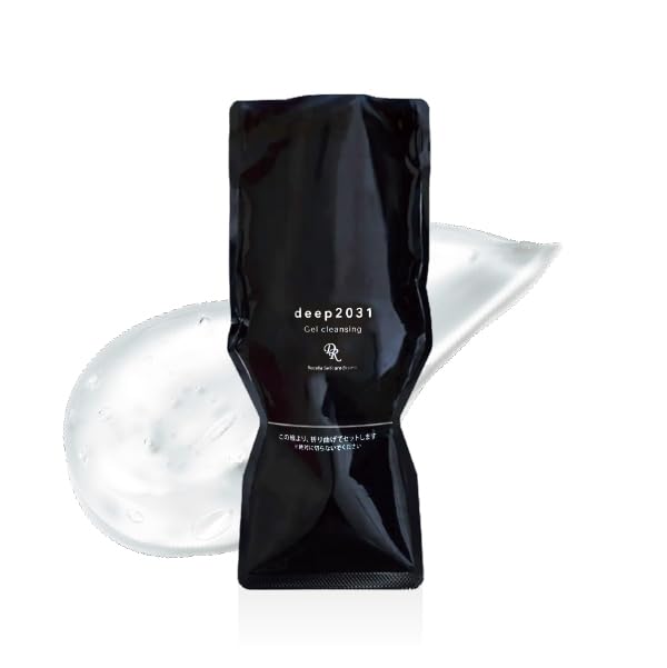 Recella Deep2031 Гель для умывания 500 г Запасной блок Большой объем Очищающий гель Гель для умывания Поры Сухость Чувствительная кожа Увлажняющий Вода из глубоководных источников
Recella Deep2031 Гель для умывания 500 г Запасной блок Большой объем Очищающий гель Гель для умывания Поры Сухость Чувствительная кожа Увлажняющий Вода из глубоководных источников