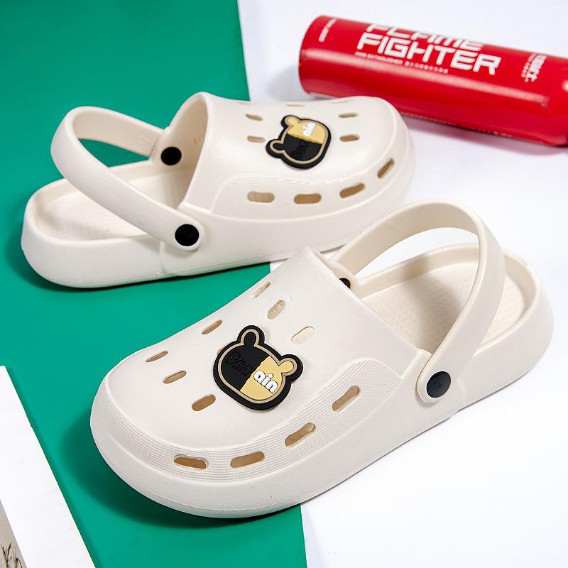 Летние сандалии для взрослых Hole Hole, простые, дышащие, для сада, для любителей пляжных тапочек из ЭВА 36-37
Летние сандалии для взрослых Hole Hole, простые, дышащие, для сада, для любителей пляжных тапочек из ЭВА 36-37