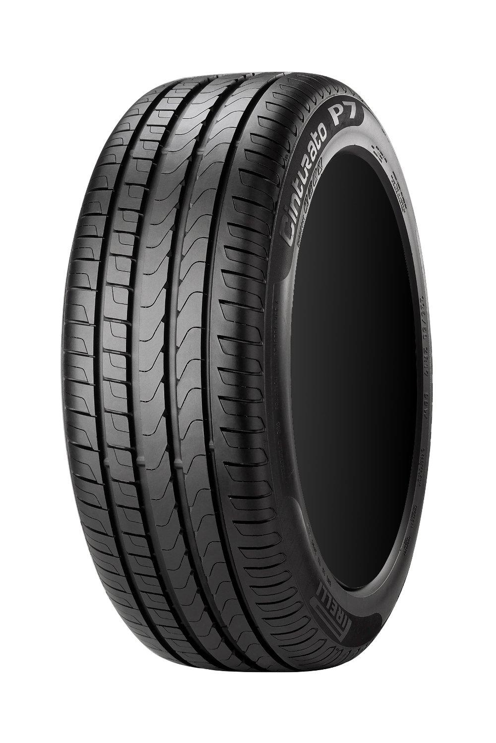 PIRELLI Літня CINTURATO P7 92W RUN FLAT Шини, схвалені BMW, диски, 1 шт. 2040600 205/60R16 () тільки/Ні
PIRELLI Літня CINTURATO P7 92W RUN FLAT Шини, схвалені BMW, диски, 1 шт. 2040600 205/60R16 () тільки/Ні