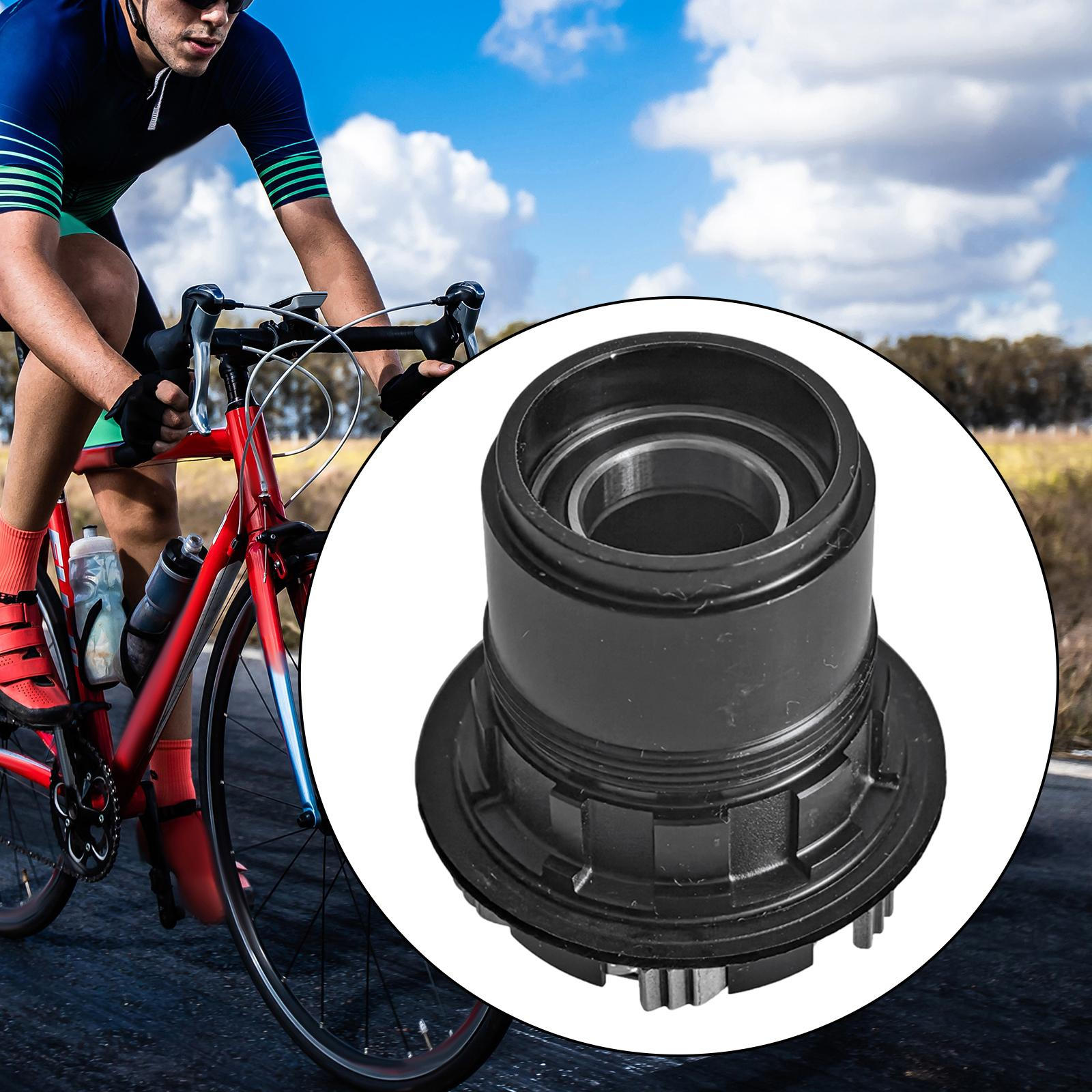 Body for Mountain Bikes, Suitable 11/12 Speed Cassettes,
Body for Mountain Bikes, Suitable 11/12 Speed Cassettes,
