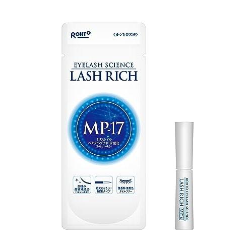 Rohto Pharmaceutical Lash Rich Eyelash Serum, Eyelash Mites, Eyelash Lifting, Fine Brush Type, Eye Eyes Care, Содержит увлажняющие ингредиенты,
Rohto Pharmaceutical Lash Rich Eyelash Serum, Eyelash Mites, Eyelash Lifting, Fine Brush Type, Eye Eyes Care, Содержит увлажняющие ингредиенты,