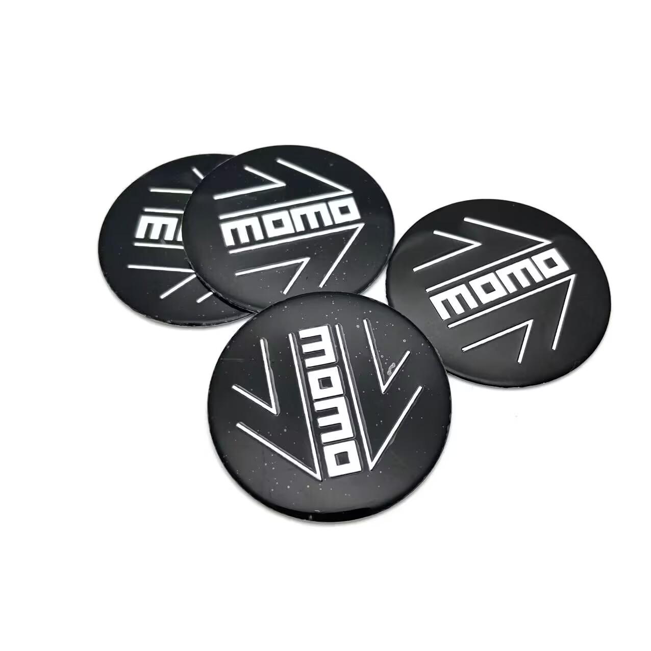 4 шт. 45 мм 56 мм Эмблема MOMO Наклейки на центральные колпачки колес автомобиля для Honda Skoda Citroen Haval SEAT Subaru KIA Nissan Buick 4pcs momo
4 шт. 45 мм 56 мм Эмблема MOMO Наклейки на центральные колпачки колес автомобиля для Honda Skoda Citroen Haval SEAT Subaru KIA Nissan Buick 4pcs momo