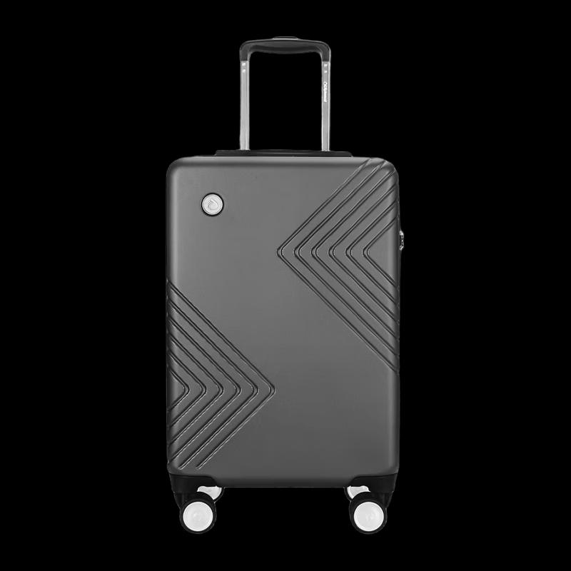 Diplomat DS-13053 Luggage
Diplomat DS-13053 Luggage