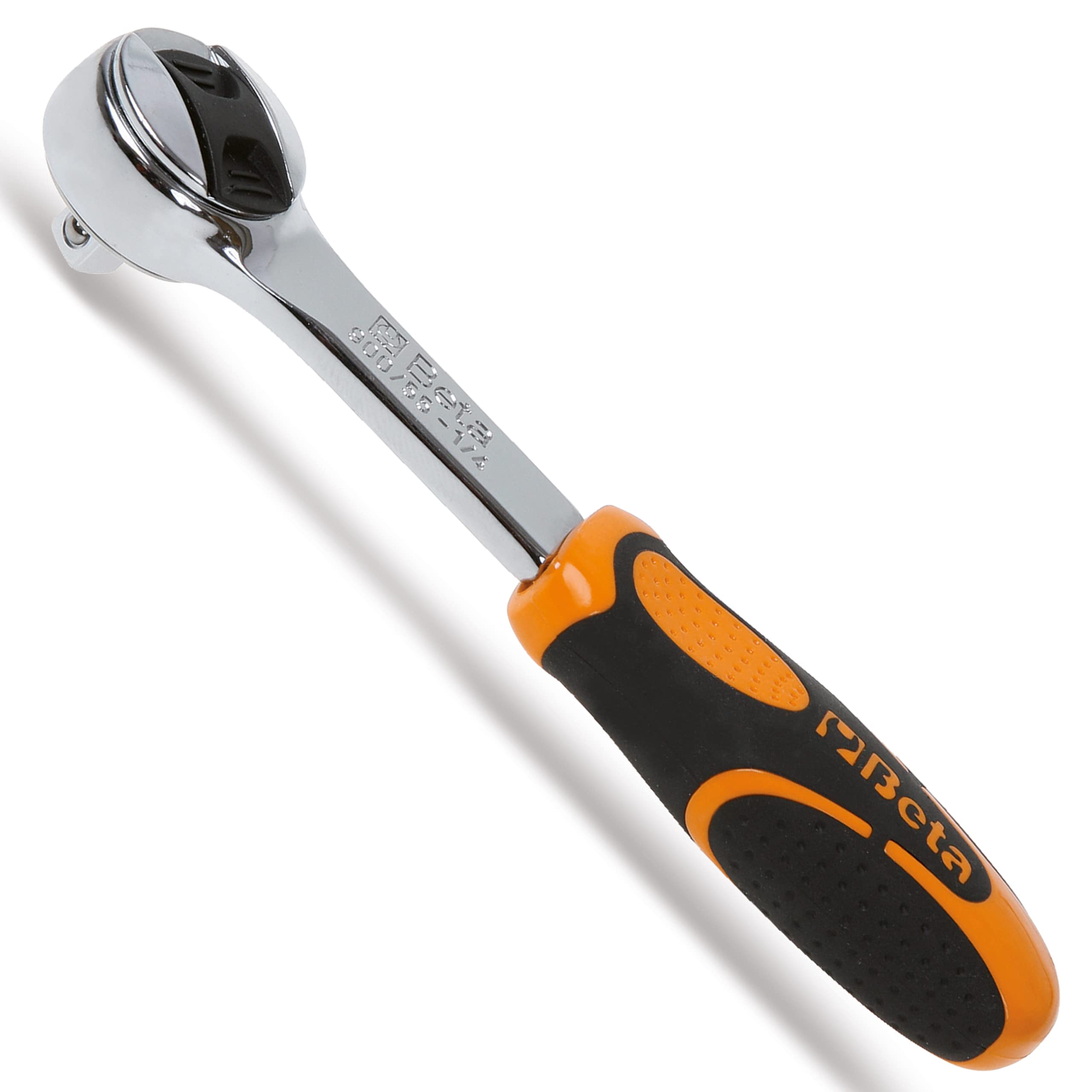 Бета Трещотка 009000870 1/4 900/55
Бета Трещотка 009000870 1/4 900/55