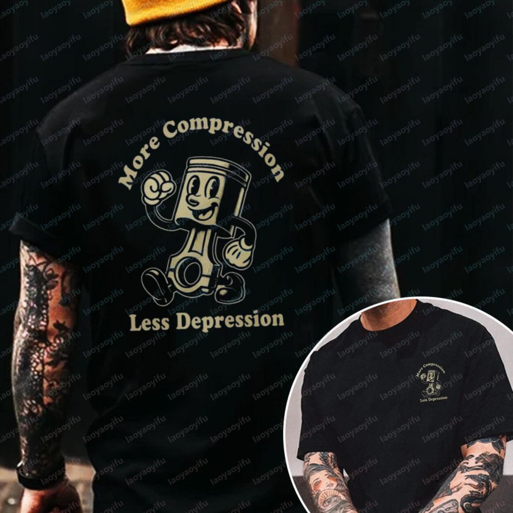 Mechanical Engine T-Shirt ICE Print with Labeled Pistons Cylinder Heads & Valves Loose Cotton Tee Gift for Mechanics & Engineers S разноцветный
Mechanical Engine T-Shirt ICE Print with Labeled Pistons Cylinder Heads & Valves Loose Cotton Tee Gift for Mechanics & Engineers S разноцветный