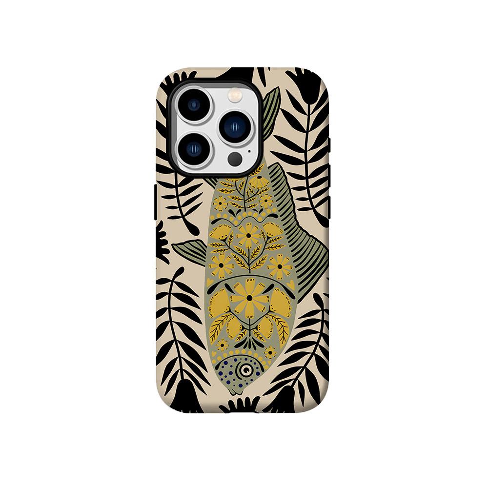 Роскошный чехол Clmj Lily animals Flower для iPhone 17 16 15 14 13 12 11 Air Pro Max Plus Роскошная двухслойная задняя крышка iPhone 14 ProMax
Роскошный чехол Clmj Lily animals Flower для iPhone 17 16 15 14 13 12 11 Air Pro Max Plus Роскошная двухслойная задняя крышка iPhone 14 ProMax
