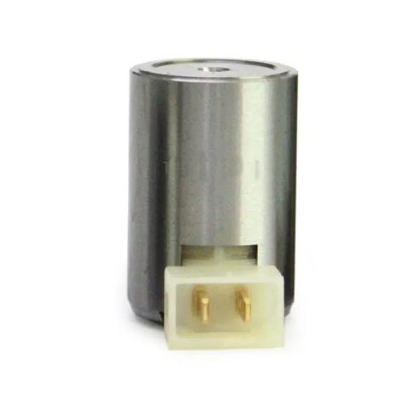 Baificar Brand New 01M/01N 1 PCS Automatic Gearbox Gear Shift /Oil Pressure Solenoid Valve For VW Passat B5 Santana Jetta Bora 1 PCS Gear Shift
Baificar Brand New 01M/01N 1 PCS Automatic Gearbox Gear Shift /Oil Pressure Solenoid Valve For VW Passat B5 Santana Jetta Bora 1 PCS Gear Shift