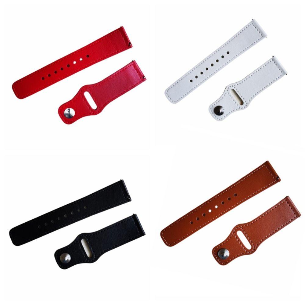 22mm Watch Strap Soft Watch Accessories Colorful Watchband for Samsung Gear Sport коричневый
22mm Watch Strap Soft Watch Accessories Colorful Watchband for Samsung Gear Sport коричневый