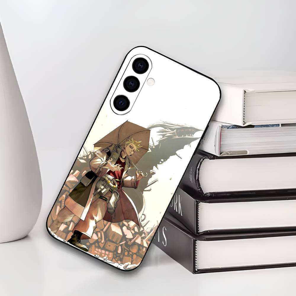 Enjin G-Gachiakuta Phone Case Silicone Soft For Samsung Galaxy A73,A72,A71,A70,A53,A52,A51 Samsung a32 4g
Enjin G-Gachiakuta Phone Case Silicone Soft For Samsung Galaxy A73,A72,A71,A70,A53,A52,A51 Samsung a32 4g