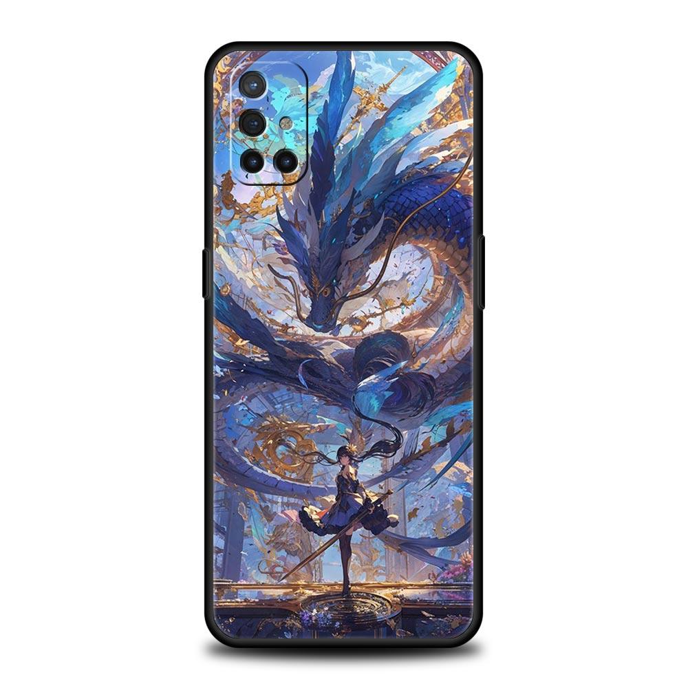 Genshin impact dragon Genshin Case For OnePlus 12 11 10 9 8 7 7T Pro 12R 10R 9RT 9R 8T Nord N100 N200 N10 2T CE 2 5G Cover OnePlus 12
Genshin impact dragon Genshin Case For OnePlus 12 11 10 9 8 7 7T Pro 12R 10R 9RT 9R 8T Nord N100 N200 N10 2T CE 2 5G Cover OnePlus 12