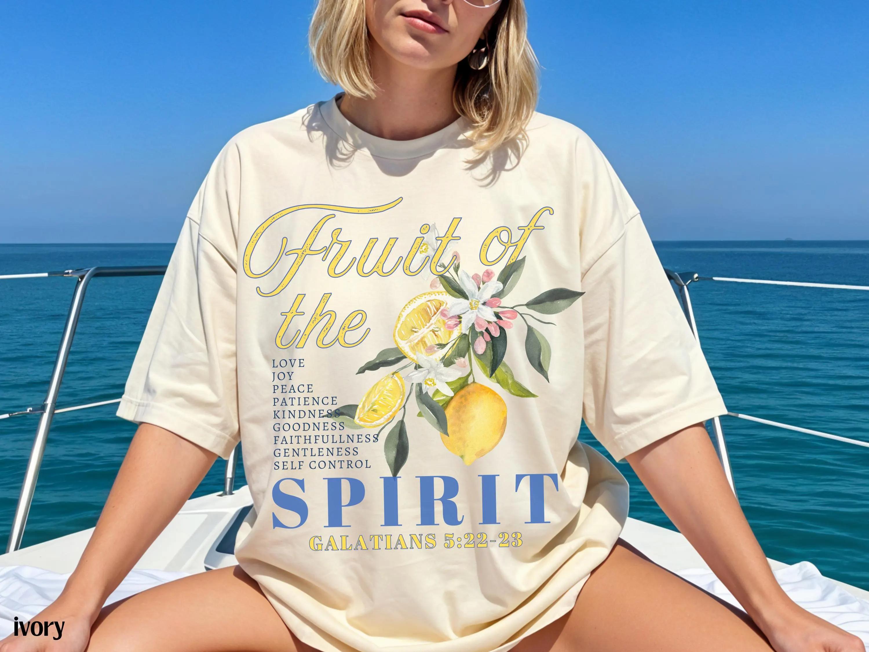 Summer Womens Vintage Lemon Graphic TShirt Cotton and Breathable Short Sleeve Streetwear Oversized Loose Casual S
Summer Womens Vintage Lemon Graphic TShirt Cotton and Breathable Short Sleeve Streetwear Oversized Loose Casual S