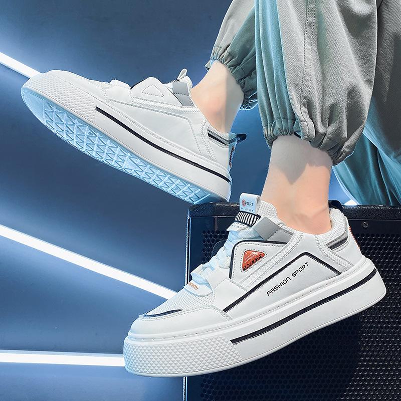 Большой размер включает в себя кроссовки Manshoes для мальчиков и девочек 36-48, легкие теннисные кроссовки для маленьких детей
Большой размер включает в себя кроссовки Manshoes для мальчиков и девочек 36-48, легкие теннисные кроссовки для маленьких детей