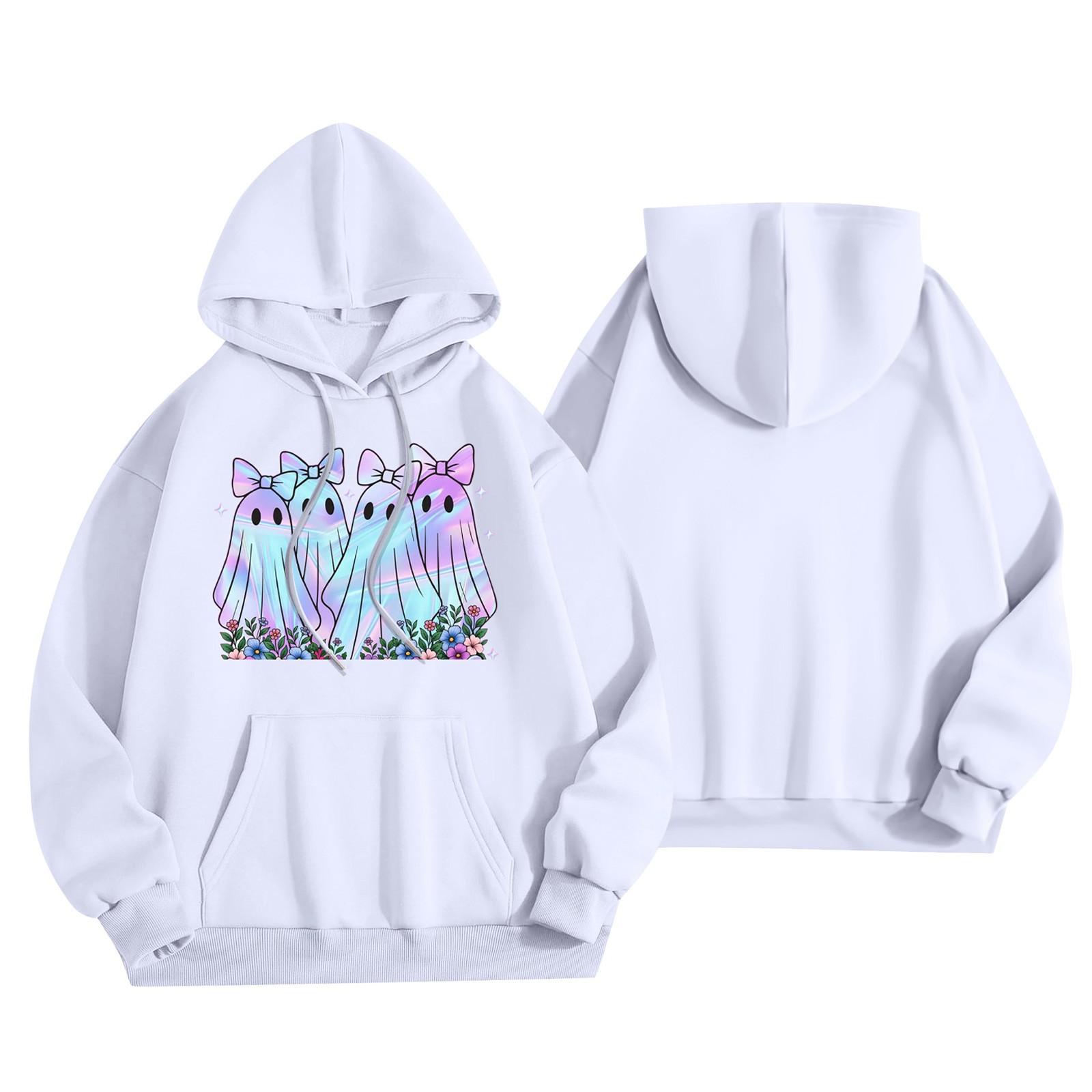 Женская модная легкая толстовка с длинными рукавами и карманами с принтом бейсбола XXL белый
Женская модная легкая толстовка с длинными рукавами и карманами с принтом бейсбола XXL белый