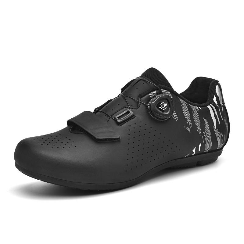 XT6005 Men s Women s Cycling Shoes Bicycle Rotating Buckle Mountain Lock Highway No Sports Code 43
XT6005 Men s Women s Cycling Shoes Bicycle Rotating Buckle Mountain Lock Highway No Sports Code 43